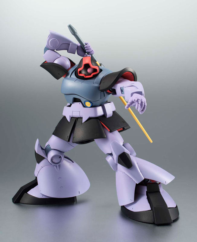 Robot Spirits -SIDE MS- MS-09 Dom ver. A.N.I.M.E. "Mobile Suit Gundam"