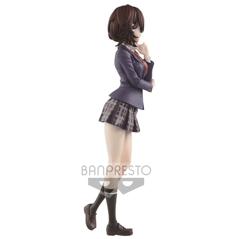 Jaku-Chara Tomozaki-kun - Hinami Aoi (Bandai Spirits)