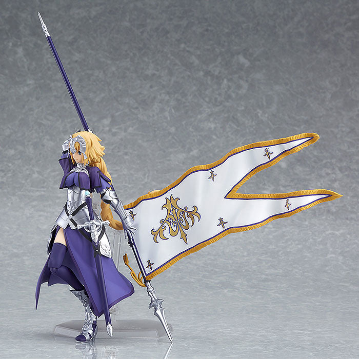 Amazon.com: Max Factory Fate/Zero: Saber Figma Action Figure