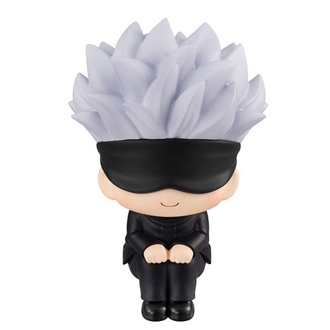 Jujutsu Kaisen - Gojou Satoru - Look Up (MegaHouse)