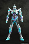 HAF (Hero Action Figure) SSSS GRIDMAN Gridman Initial Fighter
