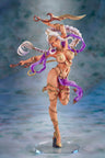Original Character - Dark Elf Mura - Natigaru - 1/6 - Antenna Shop Limited Edition (Vertex)