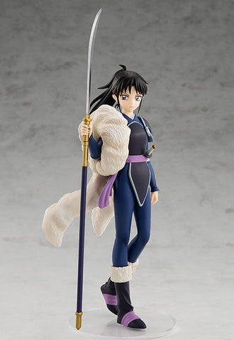 Hanyou no Yashahime - Setsuna - Pop Up Parade (Good Smile Company)