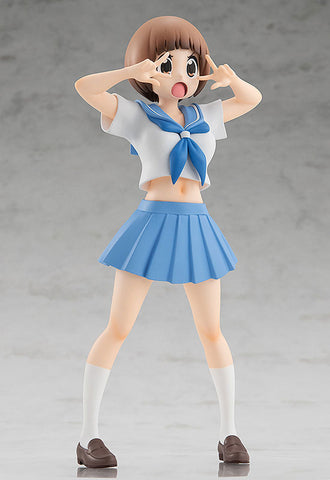 Kill la Kill - Mankanshoku Mako - Pop Up Parade (Good Smile Company)