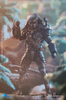 Predator 1/18 Action Figure Jungle Predator Ver.2