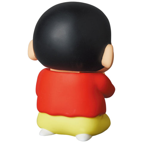 Ultra Detail Figure No.635 UDF Crayon Shin-chan Series 3 Chocobi Shinnosuke