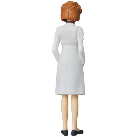 Ultra Detail Figure No.634 UDF Detective Conan Series 4 Shiho Miyano