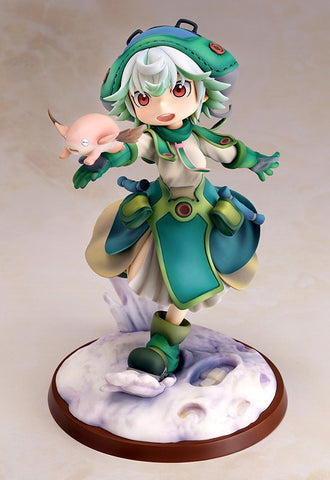 Gekijouban Made in Abyss: Fukaki Tamashii no Reimei - Meinya - Prushka - 1/7 (Phat Company)