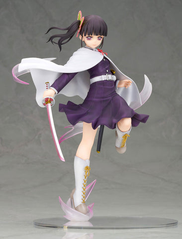 Kimetsu no Yaiba - Tsuyuri Kanao - 1/8 (Alter)