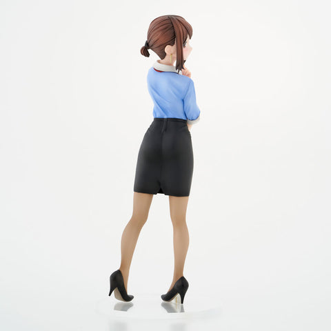 Ganbare, Douki-chan - Douki-chan (Union Creative International Ltd)