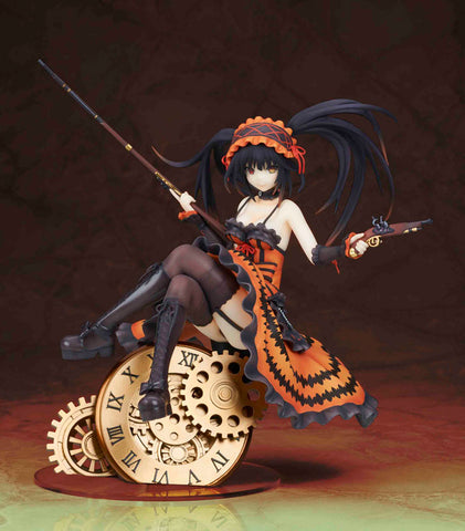Date A Live - Tokisaki Kurumi - 1/7 (Kaitendoh)