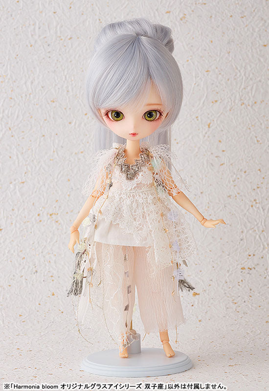 Harmonia bloom best sale blooming doll