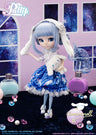 Pullip Cinnamoroll Stardust ver.