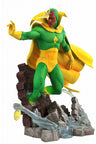 Marvel Gallery / Marvel Comic: Vision Statue