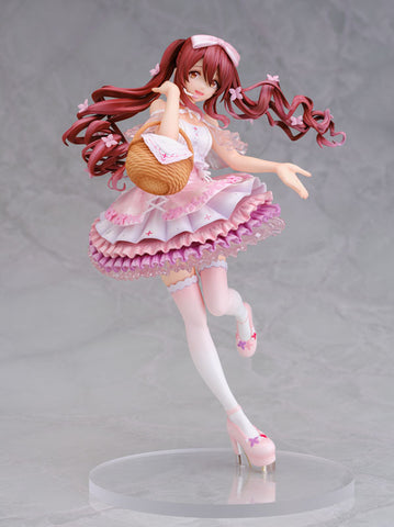 THE iDOLM@STER: Shiny Colors - Osaki Tenka - 1/8 - Devoting Rinne ver. (AmiAmi)