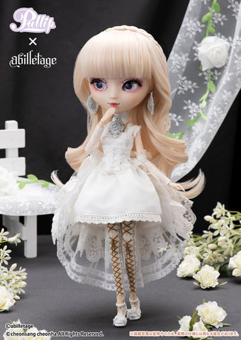 Pullip Noalura