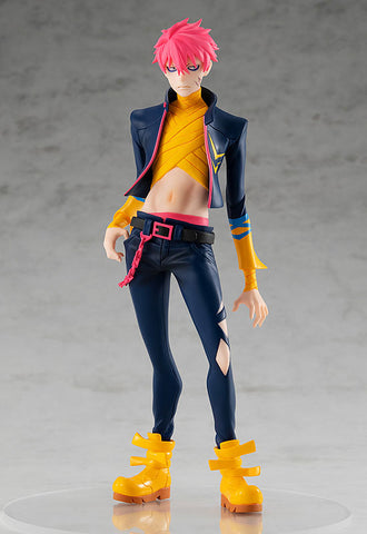 SSSS.Dynazenon - Gauma - Pop Up Parade (Good Smile Company)