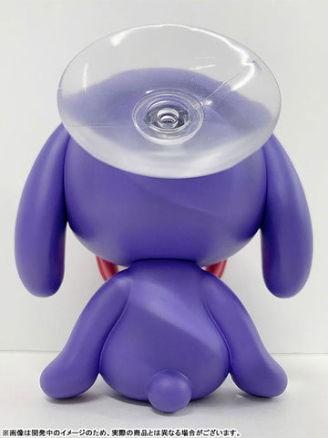 Gotoubun no Hanayome ∬ - Nakano Nino - Chocot (Shine)