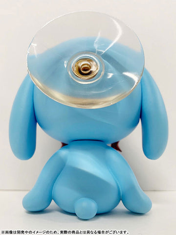 Gotoubun no Hanayome ∬ - Nakano Miku - Chocot (Shine)