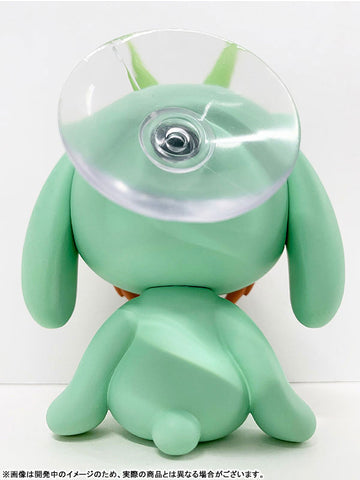 Gotoubun no Hanayome ∬ - Nakano Yotsuba - Chocot (Shine)