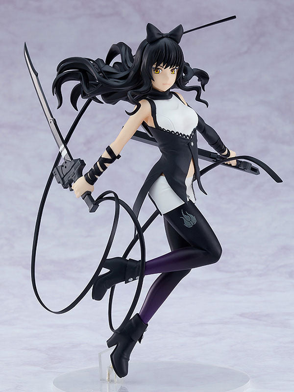 POP UP PARADE チームRWBYセット フィギュア POP UP PARADE Yang Xiao Long: Lucid Dream RWBY: Ice Queendom