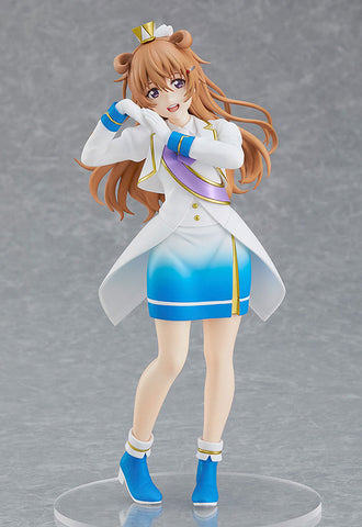 Love Live! Nijigasaki Gakuen School Idol Doukou Kai - Konoe Kanata - Pop Up Parade (Good Smile Company)