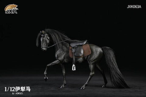 1/12 Iri Horse A