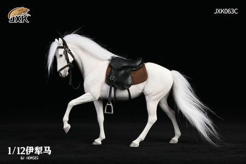 1/12 Iri Horse C