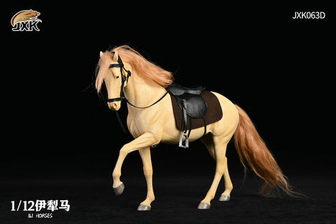 1/12 Iri Horse D