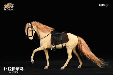 1/12 Iri Horse D