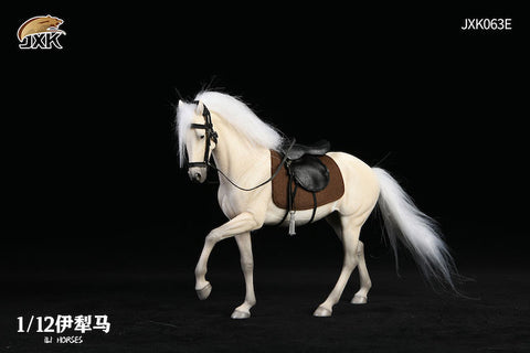 1/12 Iri Horse E