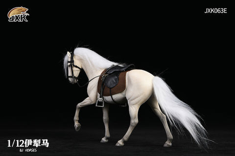 1/12 Iri Horse E