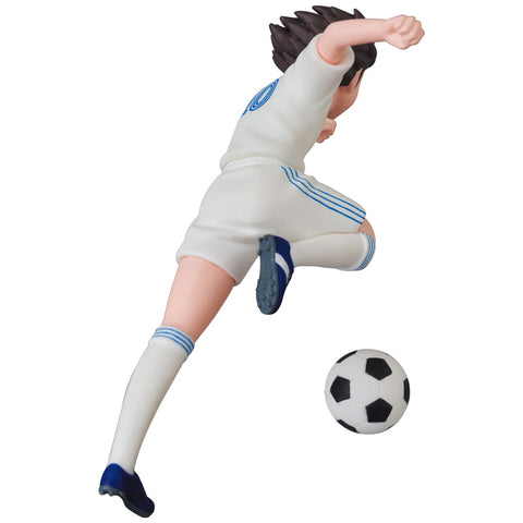 Ultra Detail Figure No.623 UDF Captain Tsubasa Tsubasa Ozora