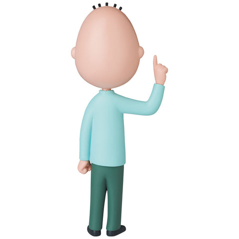 Ultra Detail Figure No.641 UDF Sakura Momoko Tomozo