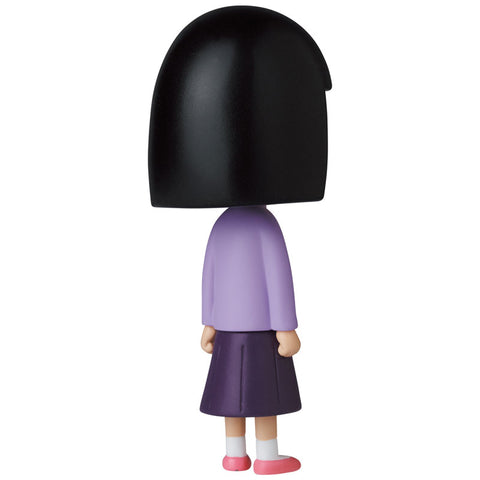 Ultra Detail Figure No.642 UDF Sakura Momoko Noguchi-san