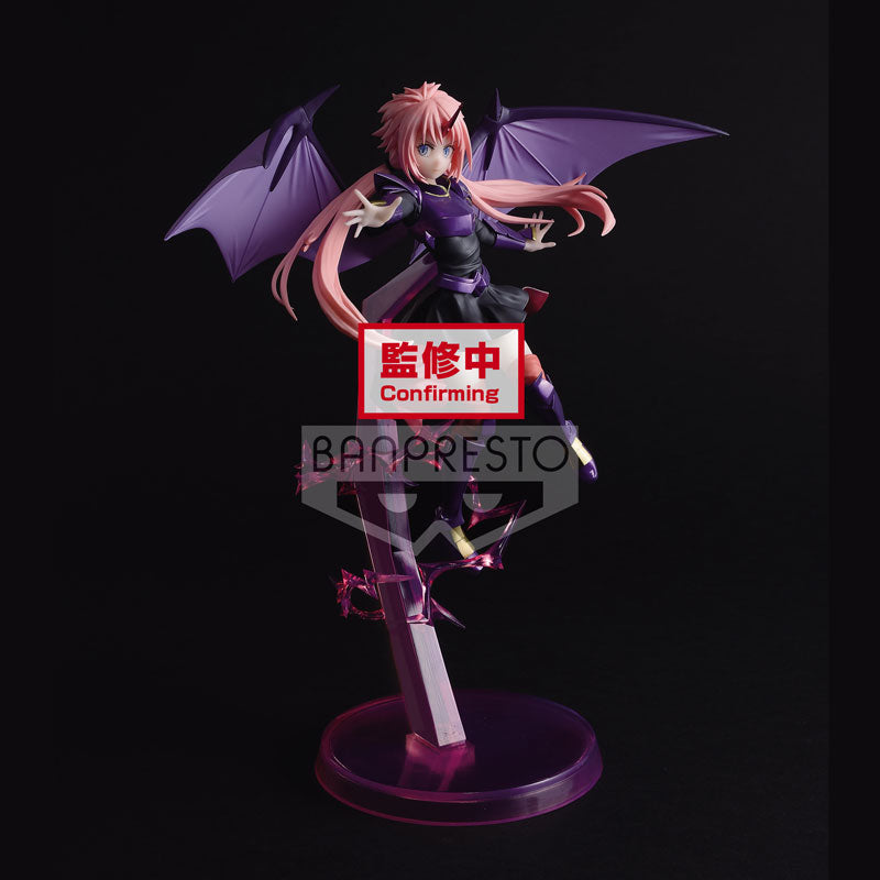 Shuna - Tensei shitara Slime Datta Ken - Otherworlder - Banpresto