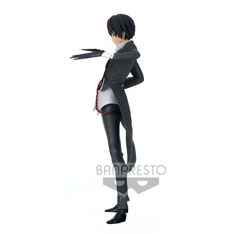 Tensei shitara Slime Datta Ken - Diablo - Tensei shitara Slime Datta Ken -Otherworlder- Vol.9 - Masked (Bandai Spirits)