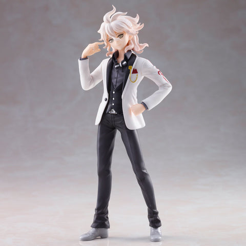 Danganronpa 1 2 Reload - Komaeda Nagito (Union Creative International Ltd)