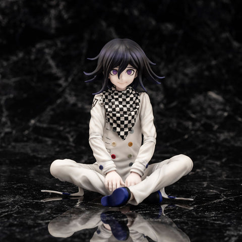 New Danganronpa V3: Minna no Koroshiai Shingakki - Ouma Kokichi - 2021 Re-release (Union Creative International Ltd)