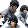 G.E.M. Series NARUTO Shippuden Sasuke Uchiha