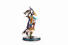 The Legend of Zelda: Breath of the Wild / Revali 10 Inch PVC Statue