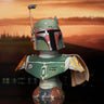 3D Legends/ Star Wars Empire Strikes Back: Boba Fett Bust