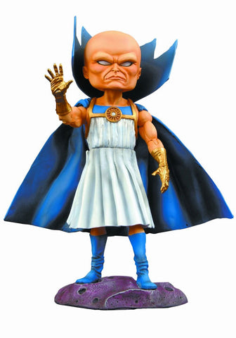 Marvel Select / Watcher Action Figure