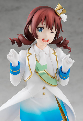 Love Live! Nijigasaki Gakuen School Idol Doukou Kai - Emma Verde - Pop Up Parade (Good Smile Company)