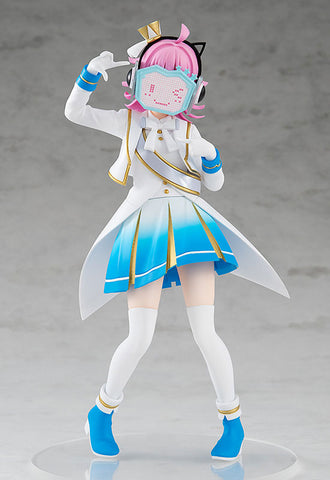 Love Live! Nijigasaki Gakuen School Idol Doukou Kai - Tennouji Rina - Pop Up Parade (Good Smile Company)