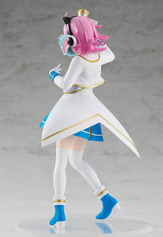 Love Live! Nijigasaki Gakuen School Idol Doukou Kai Love Live! Nijigasaki Gakuen School Idol Doukou Kai