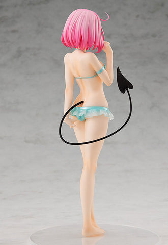 To LOVEru Darkness - Momo Belia Deviluke - Pop Up Parade (Good Smile Company)