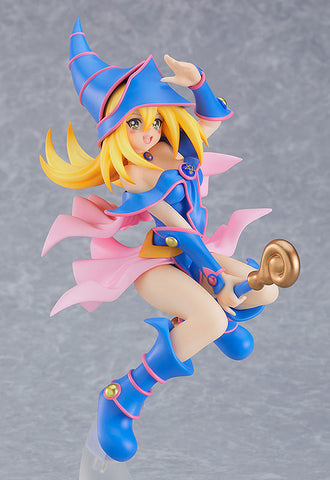 Yu-Gi-Oh! Duel Monsters - Black Magician Girl - Pop Up Parade (Max Factory)