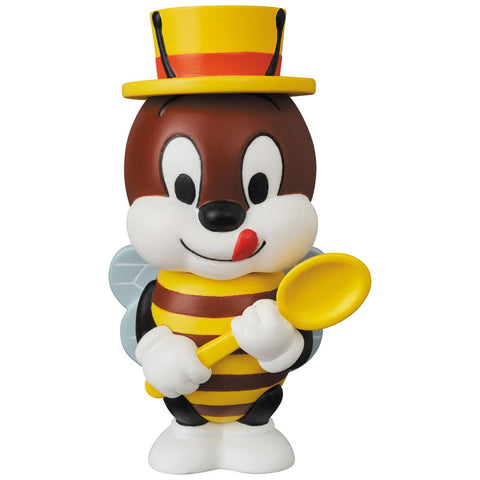 Ultra Detail Figure No.646 UDF Kellogg's (Classic Style) HONEY