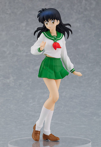 Sengoku Otogizoushi - InuYasha - Higurashi Kagome - Pop Up Parade (Good Smile Company)